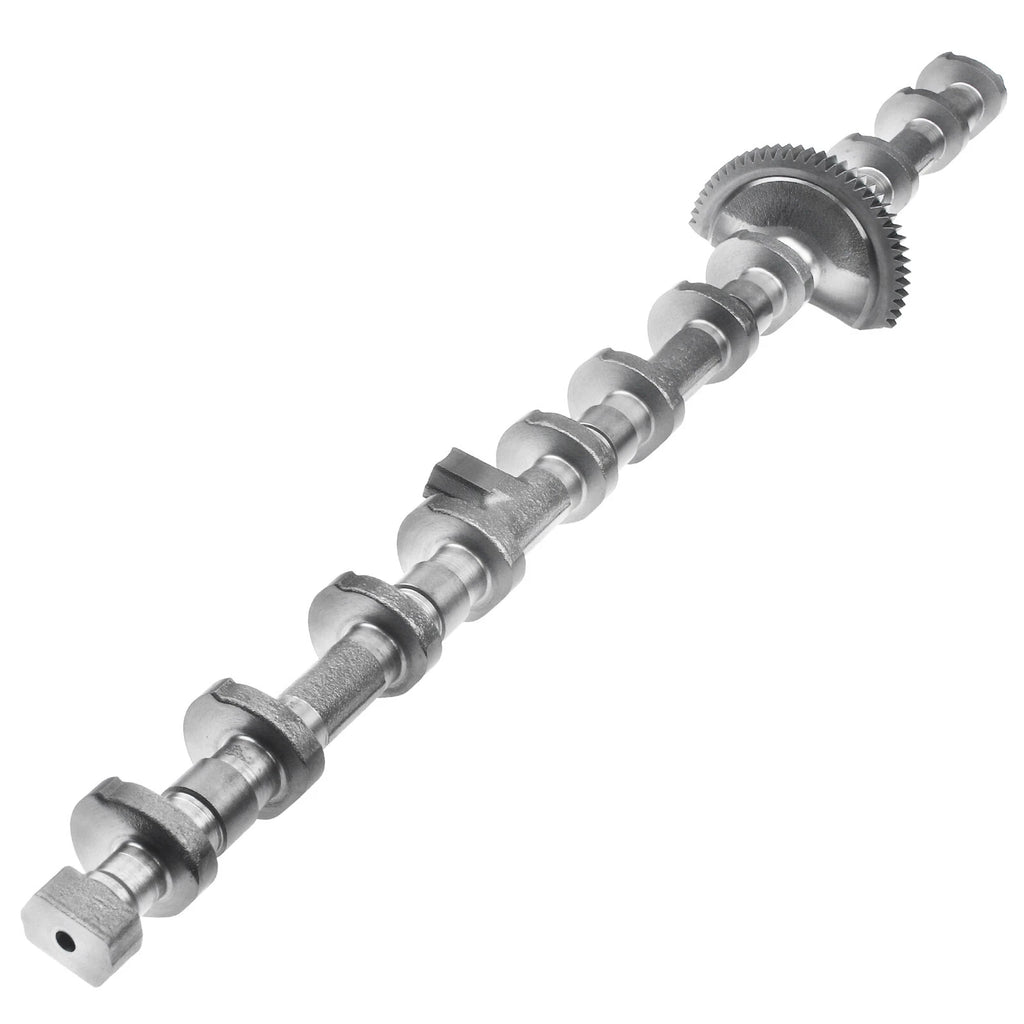 Camshaft for BMW 135i 335i 435i 535i M2 M3 M4 X3 (2008–2020)