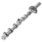 Camshaft for BMW 135i 335i 435i 535i M2 M3 M4 X3 (2008–2020)