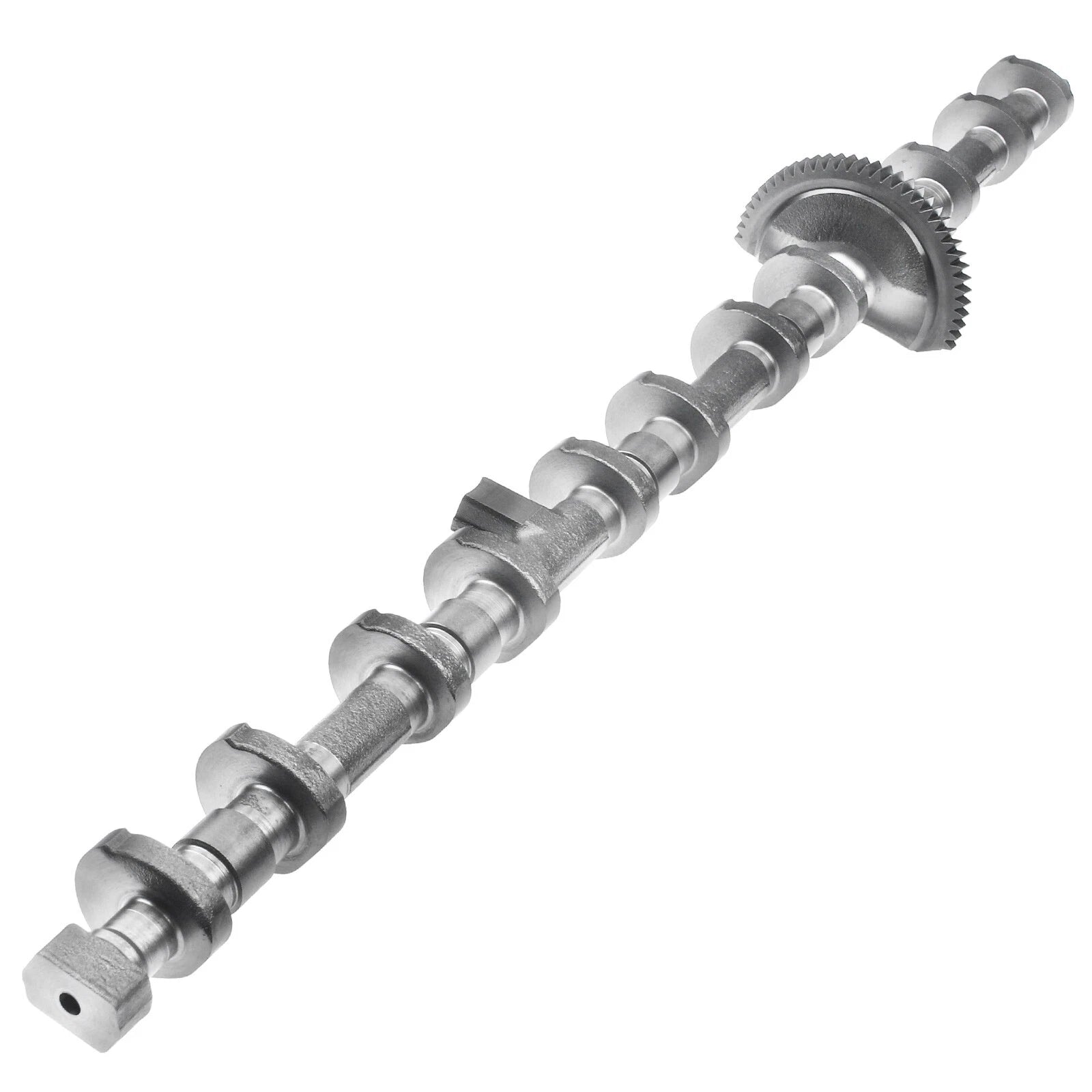 Camshaft for BMW 135i 335i 435i 535i M2 M3 M4 X3 (2008–2020)