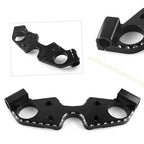 Upper Triple Tree Front End Clamp for Suzuki GSX1300R Hayabusa (2008-2017)