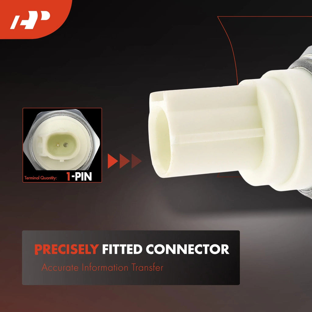 Automatic Transmission Oil Pressure Switch for Honda Accord (2008-2015)