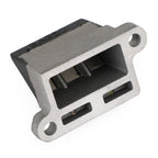 Reed Valve for Suzuki AG100 V100 (1979–1999)