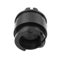 Rubber Throttle Linkage for Vespa GTS Super 150, Primavera, Sprint 150