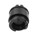 Rubber Throttle Linkage for Vespa GTS Super 150, Primavera, Sprint 150