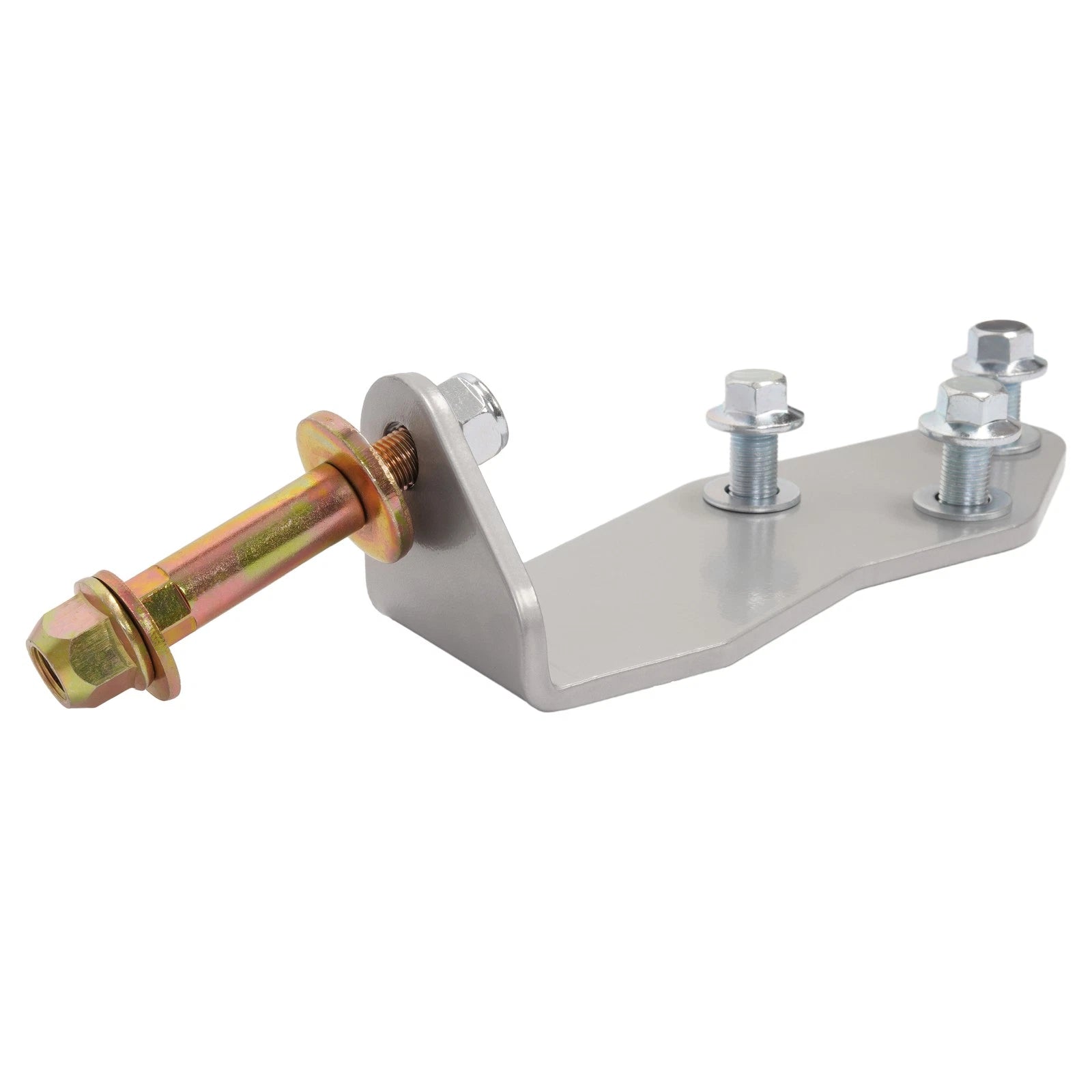 Transmission Torque Mount Bracket for Civic Integra B16 B18 (EG EK)