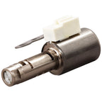 Automatic Transmission Solenoids for Toyota Highlander, Scion tC, RAV4