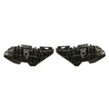 Bumper Bracket Set for Toyota Corolla (2009-2013)