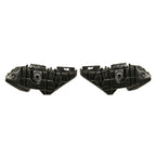 Bumper Bracket Set for Toyota Corolla (2009-2013)