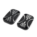 Brake Fluid Cap for Harley Electra Glide, Road Glide, Street Glide (2000–2023)