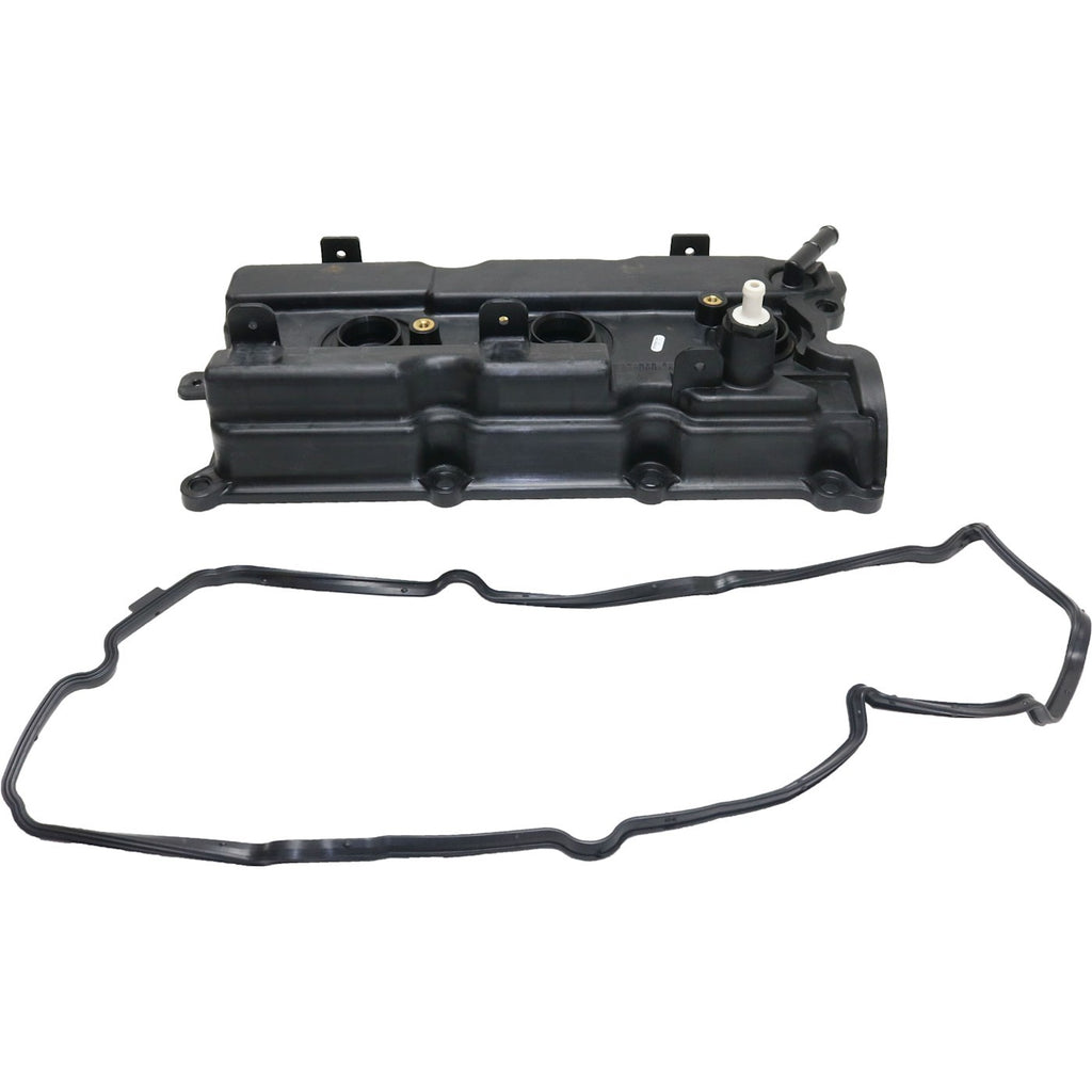 Valve Cover for Nissan Altima 3.5L (2002–2006)