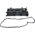 Valve Cover for Nissan Altima 3.5L (2002–2006)