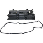Valve Cover for Nissan Altima 3.5L (2002–2006)