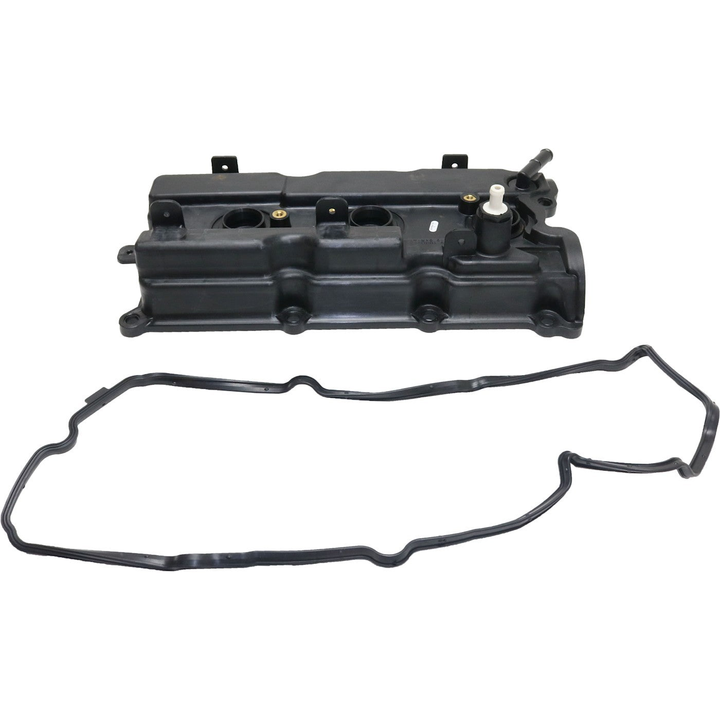 Valve Cover for Nissan Altima 3.5L (2002–2006)