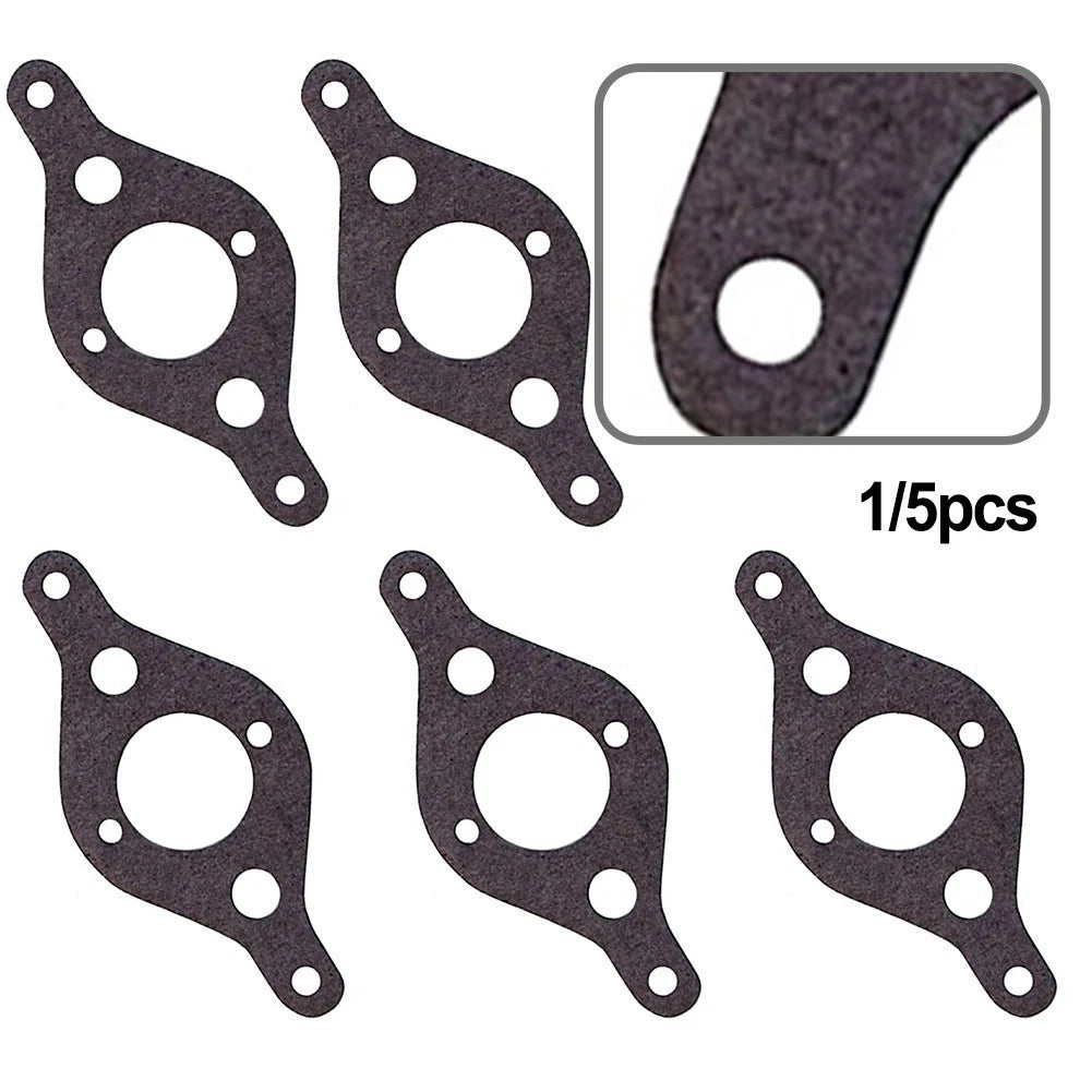 Gasket Set for FS36 FS40 FS44 Carburetor Repair (4130-129-0900)