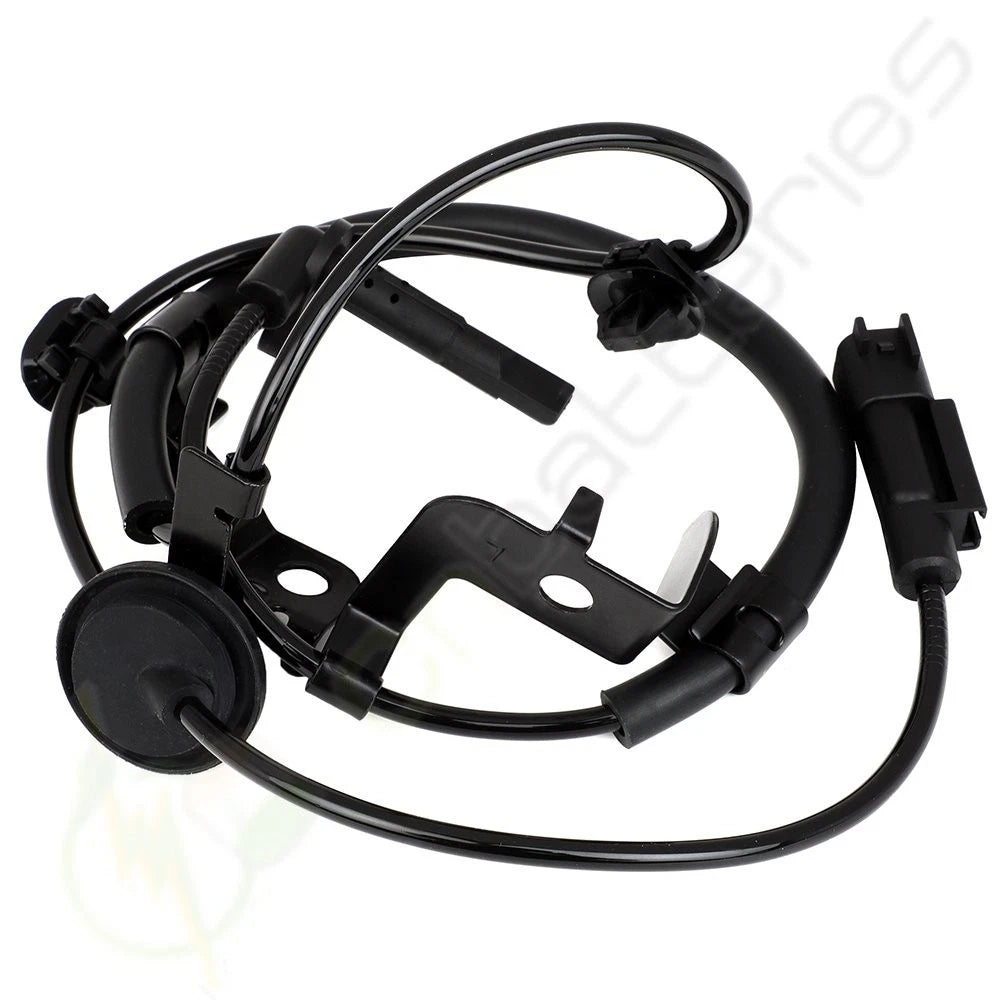 ABS Wheel Speed Sensor for Mitsubishi Lancer (2012–2014)