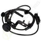 ABS Wheel Speed Sensor for Mitsubishi Lancer (2012–2014)