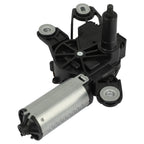 Rear Window Wiper Motor for VW Golf VI Variant (2009–2013) LHD & RHD