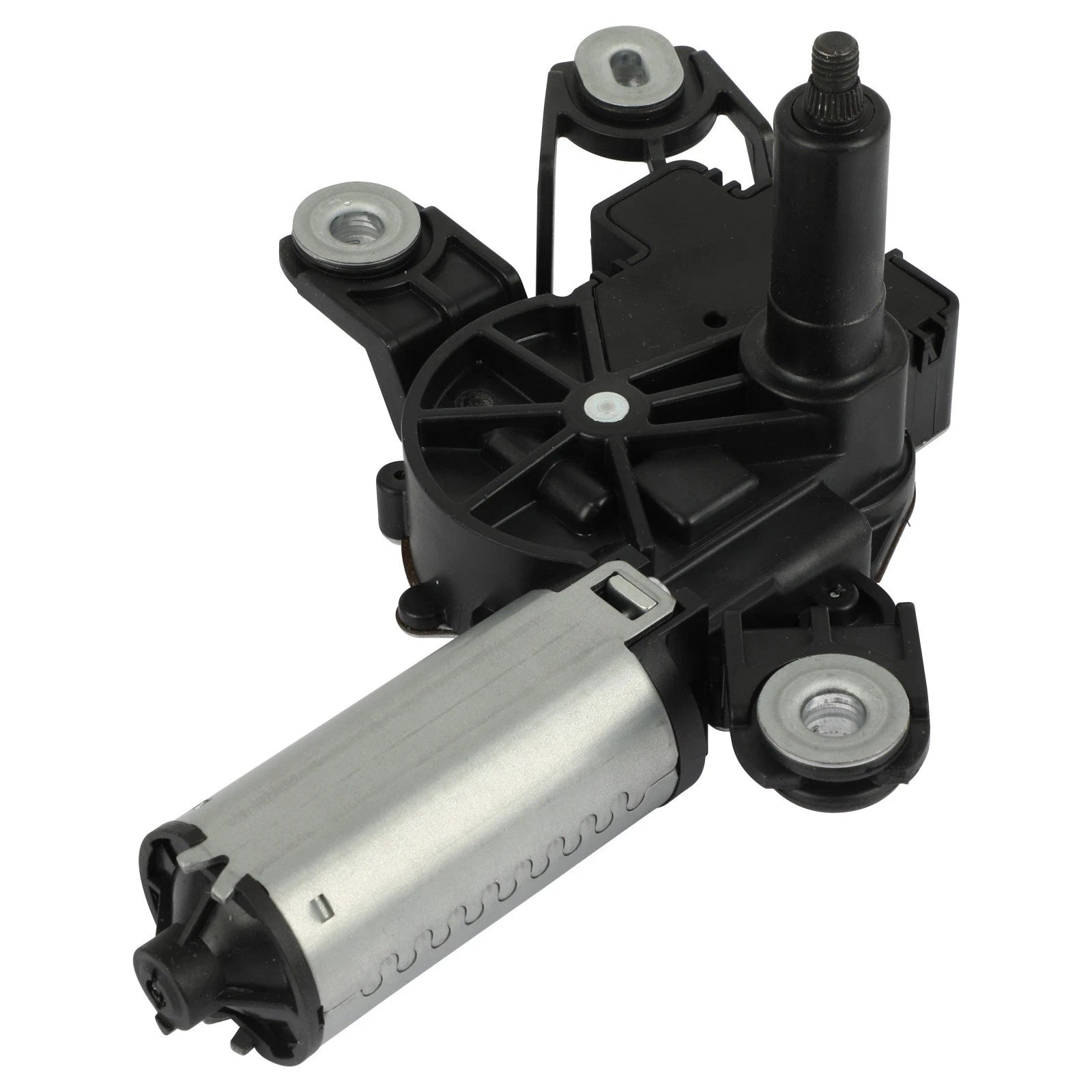 Rear Window Wiper Motor for VW Golf VI Variant (2009–2013) LHD & RHD