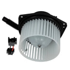 HVAC Blower Motor w/ Fan Cage for Suzuki Grand Vitara (2006–2013) 76914