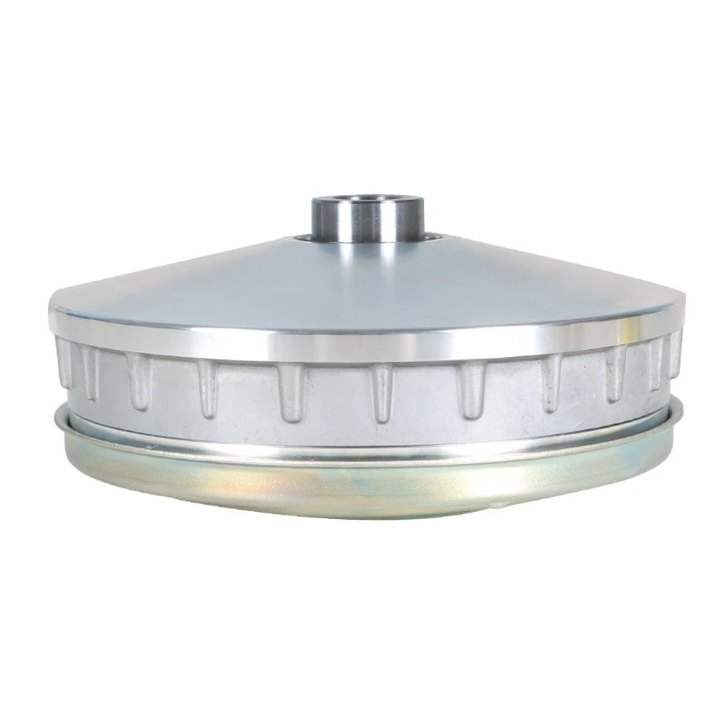 Primary Drive Clutch for Yamaha Wolverine YFM350X (2006–2009) Bruin 350 (2004–2006)