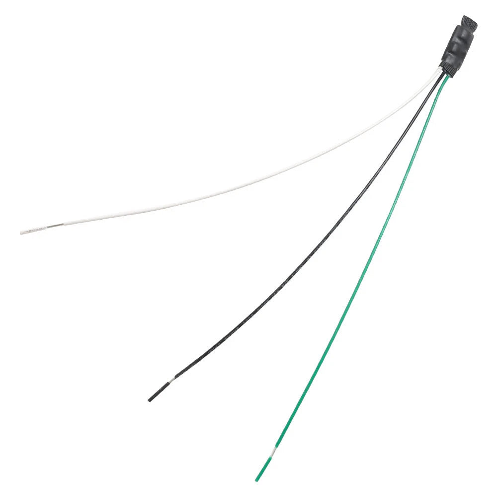 Video Parking Brake Bypass 3 Pulse for Pioneer DMH-4600NEX 4700NEX 7600NEX