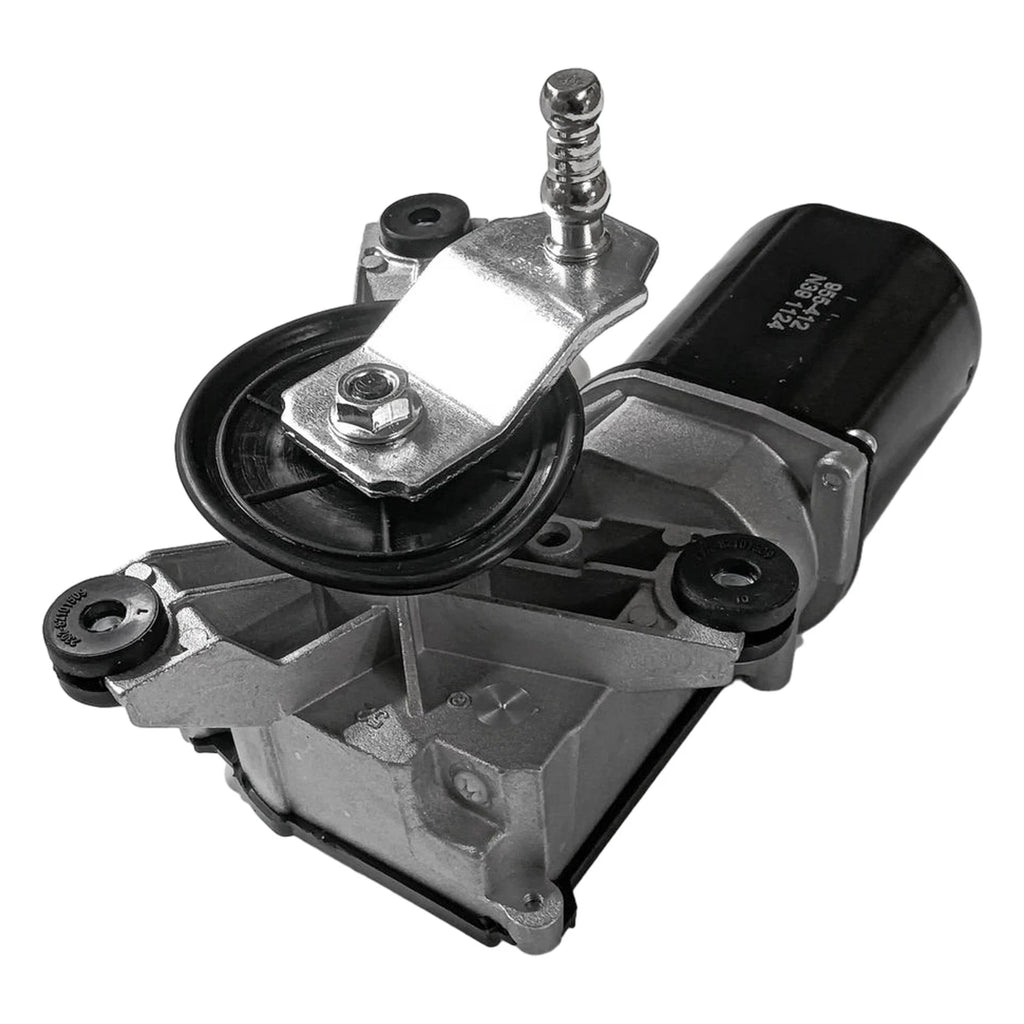 Windshield Wiper Motor for Cadillac Escalade (2002–2020)