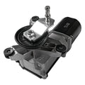 Windshield Wiper Motor for Cadillac Escalade (2002–2020)