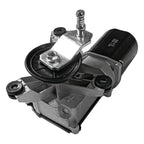 Windshield Wiper Motor for Cadillac Escalade (2002–2020)
