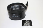 Exhaust Pipe Outer Coupler Muffler Joint for Yamaha Waverunner GP1200 (2000)