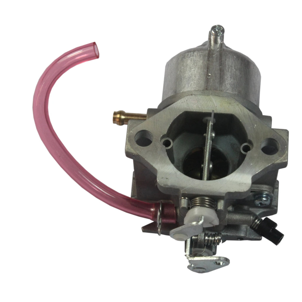 Carburetor for John Deere 260 265 180 185 (17 HP)