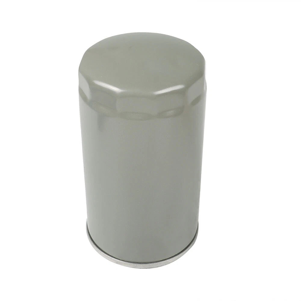 Fuel and Oil Filter Set for Dodge Ram 2500 3500 Diesel (2013-2018)