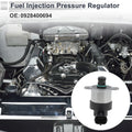 Fuel Pressure Regulator for Honda Accord (2004–2008) No. 0928400694 20-70 Psi