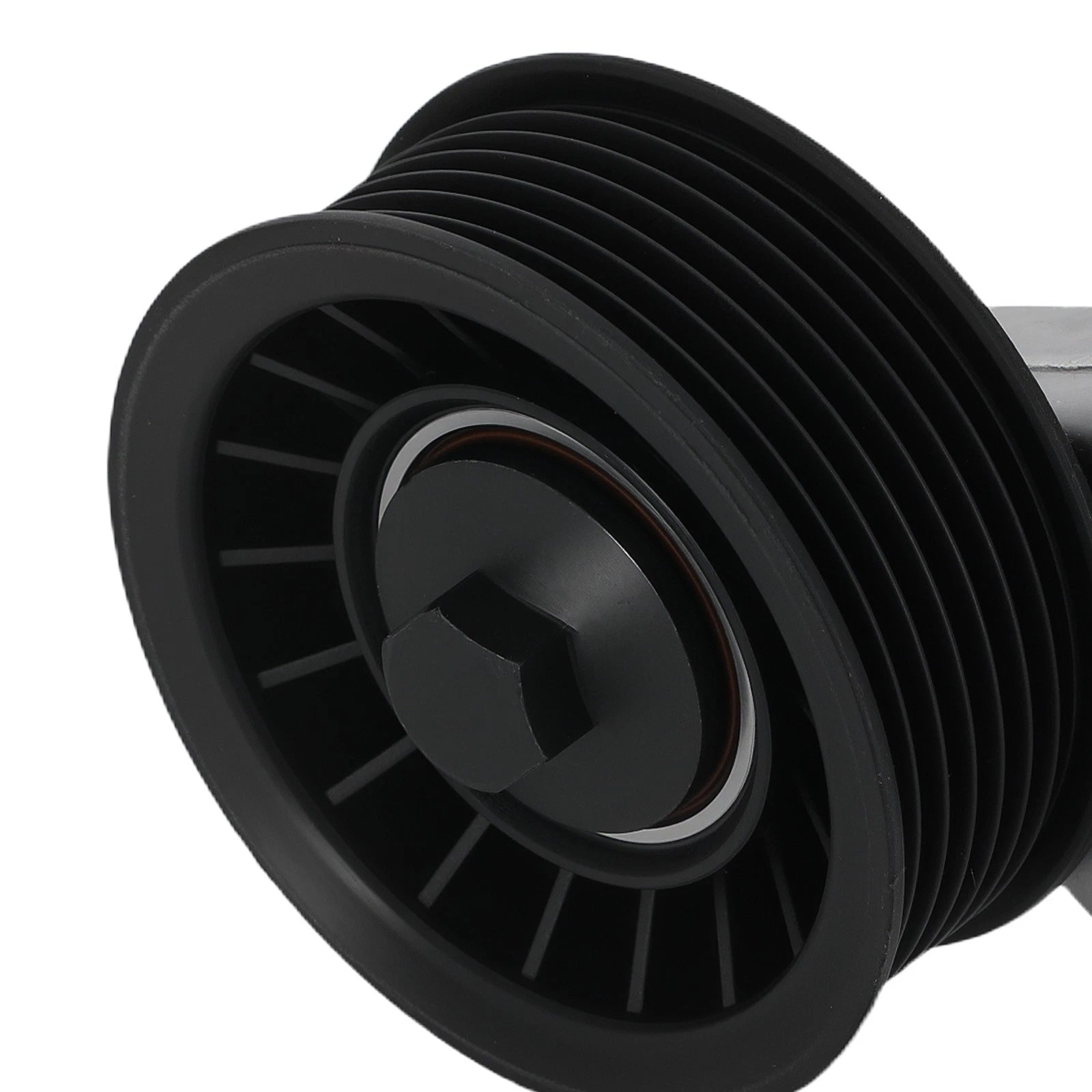Belt Tensioner Pulley for Dodge Durango (1998–2003) 3.9L 5.2L 5.9L