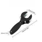 Ratcheting Pipe Cutter for Copper Tubing (6mm-23mm, 8mm-29mm)