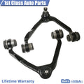 Front Suspension Upper Control Arm for Ford F-150 F-250 Expedition (1997–2002)