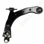 Front Lower Right Control Arm Kit for Chevrolet HHR Pontiac Cobalt G5 Saturn ION (2006–2010)