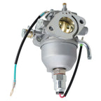 Carburetor for Kohler CV18S CV20S CV22S CV725 (23HP)