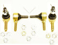 Tie Rod End Set for Polaris (1824007)