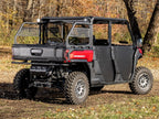 SuperATV Sport Accessory Bar for CFMoto UForce U10 Pro (2025+)
