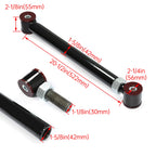 Adjustable Control Arms for Dodge Ram 1500 2500 3500 (1994–2009)