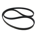 Discharge Beater Drive Belt for John Deere S690 S770 (3760)