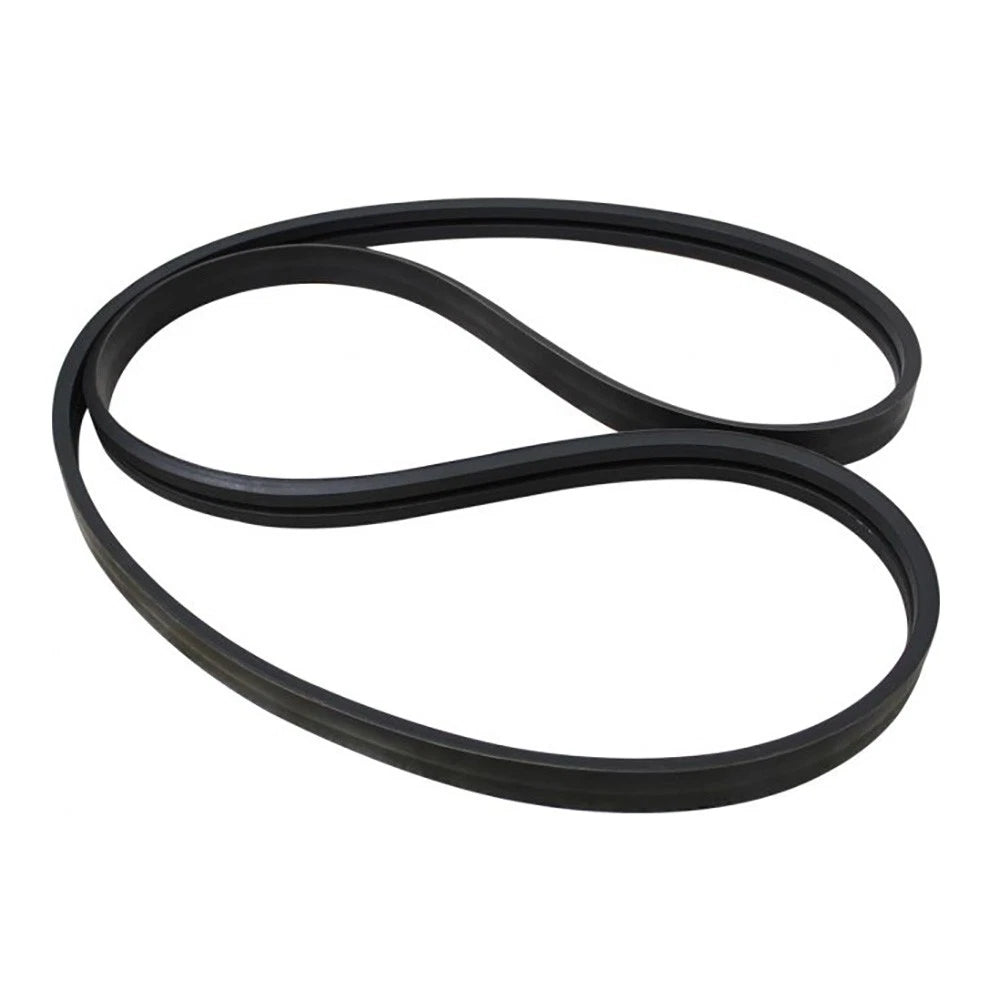 Discharge Beater Drive Belt for John Deere S690 S770 (3760)
