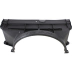 Fan Shroud Set for Chevrolet C1500 (1988–1998) 5.0L/5.7L