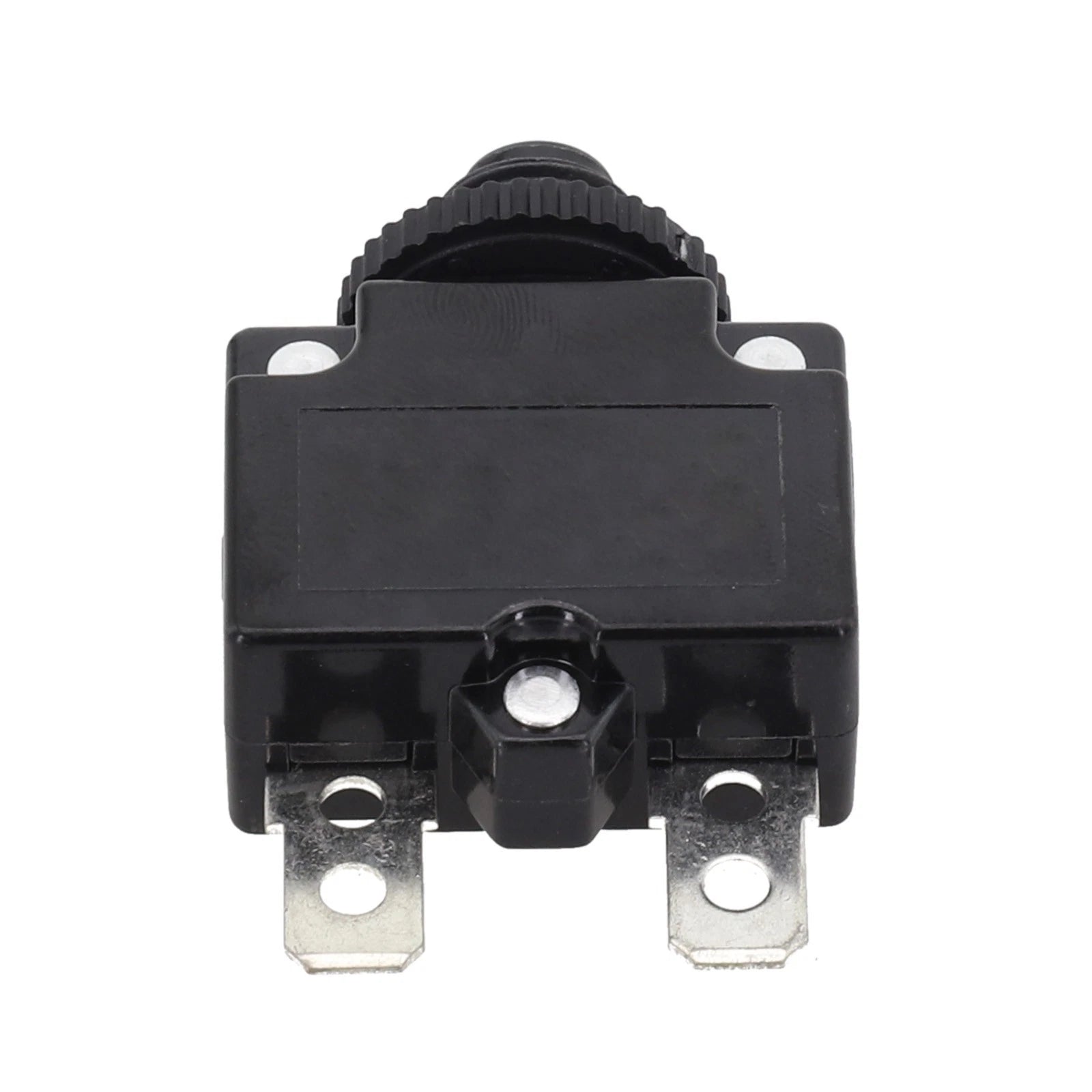 Air Compressor Circuit Breaker Overload Protector for Electric Tools