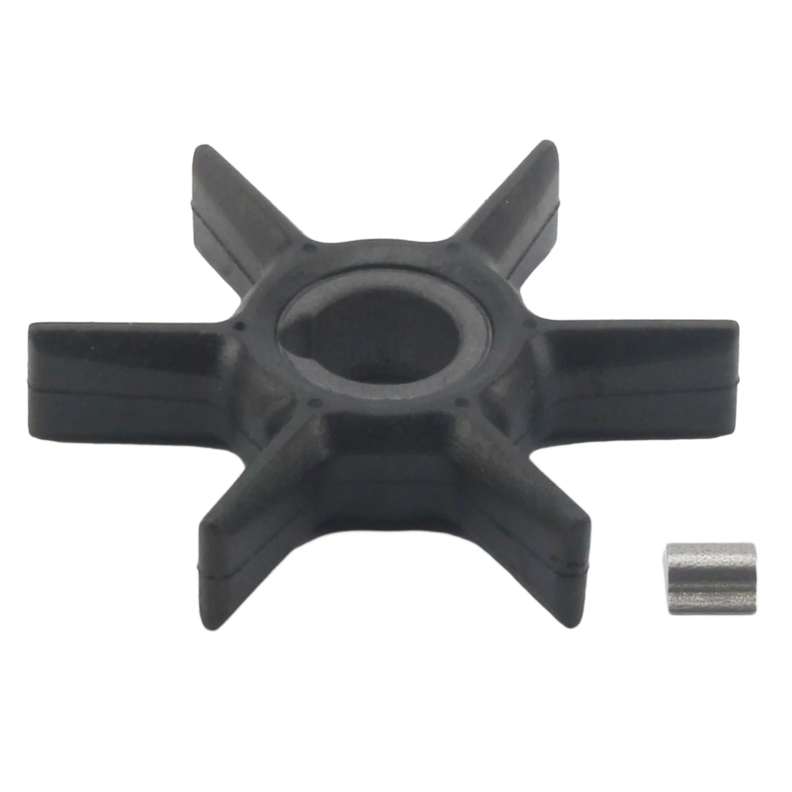 Lower Unit Seal Kit for Mercury Mariner 6 (1990–1999)