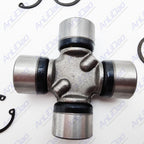 U-Joint with Clips & Zirc for Mercruiser Alpha 1 Gen 2 Bravo (N/A)