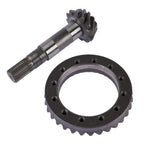Ring and Pinion Gear Assembly for John Deere 5103 5203 5210 5050E (2000–2023)