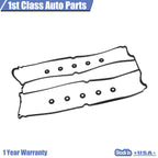 Valve Cover with Grommets for Ford Mazda Escape Focus (2000-2004)