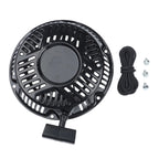 Recoil Starter Kit for 420cc Engine Model 797747 (13 5HP)