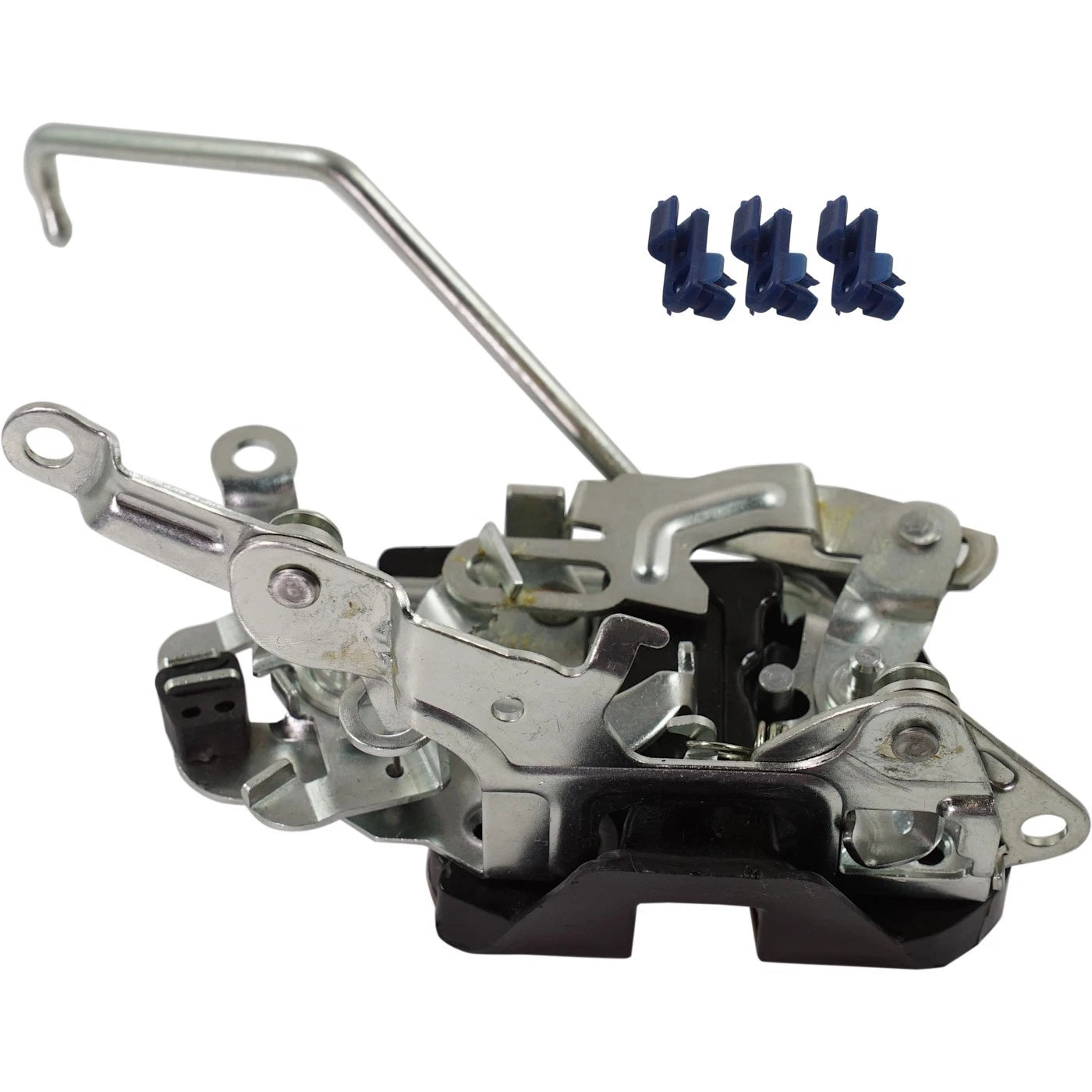 Door Handle Latch for Toyota Camry (2018–2023)